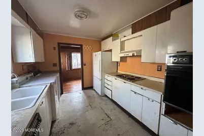 28 Fairfield Avenue, Oceanport, NJ 07757 - Photo 6