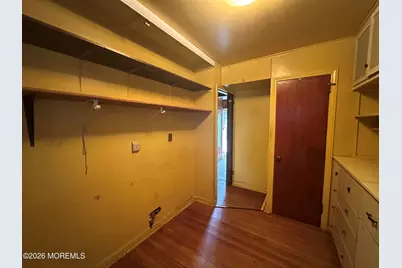 28 Fairfield Avenue, Oceanport, NJ 07757 - Photo 16