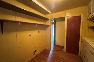 28 Fairfield Ave, Oceanport, NJ 07757 - Photo 16