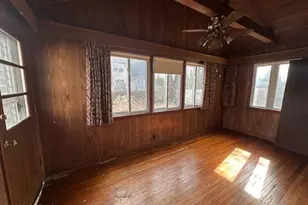 28 Fairfield Ave, Oceanport, NJ 07757 - Photo 10