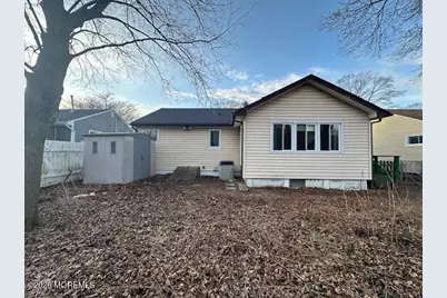 28 Fairfield Avenue, Oceanport, NJ 07757 - Photo 2