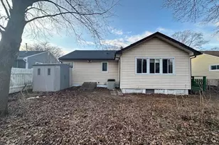 28 Fairfield Ave, Oceanport, NJ 07757 - Photo 2