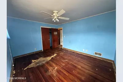 28 Fairfield Avenue, Oceanport, NJ 07757 - Photo 14