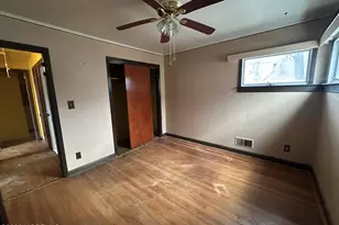 28 Fairfield Ave, Oceanport, NJ 07757 - Photo 12