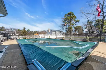 447 Birch Bark Drive, Brick, NJ 08723 - Photo 10