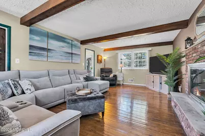 447 Birch Bark Drive, Brick, NJ 08723 - Photo 30