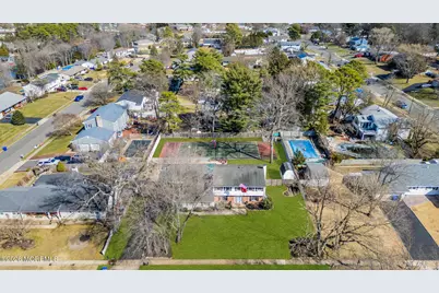 447 Birch Bark Drive, Brick, NJ 08723 - Photo 48