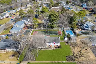 447 Birch Bark Dr, Brick, NJ 08723 - Photo 48