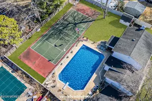 447 Birch Bark Dr, Brick, NJ 08723 - Photo 2