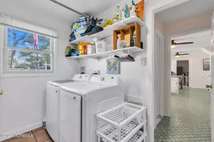 447 Birch Bark Dr, Brick, NJ 08723 - Photo 34