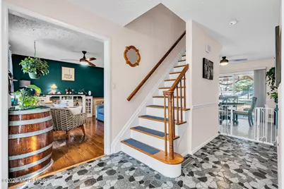 447 Birch Bark Drive, Brick, NJ 08723 - Photo 26