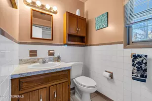 447 Birch Bark Dr, Brick, NJ 08723 - Photo 18