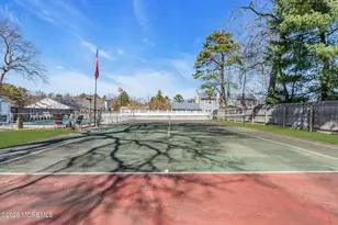 447 Birch Bark Dr, Brick, NJ 08723 - Photo 14