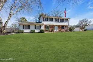 447 Birch Bark Dr, Brick, NJ 08723 - Photo 6