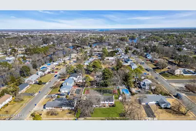 447 Birch Bark Drive, Brick, NJ 08723 - Photo 46