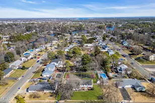 447 Birch Bark Dr, Brick, NJ 08723 - Photo 46