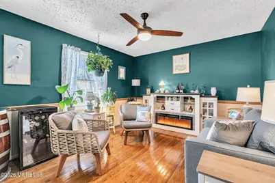 447 Birch Bark Drive, Brick, NJ 08723 - Photo 4