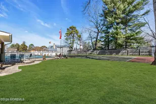 447 Birch Bark Dr, Brick, NJ 08723 - Photo 12