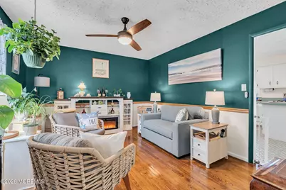 447 Birch Bark Drive, Brick, NJ 08723 - Photo 28