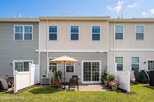 5 Laird Wy, Wall Township, NJ 07753 - Photo 26