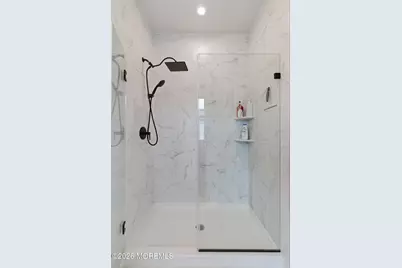 5 Laird Way, Wall Township, NJ 07753 - Photo 18