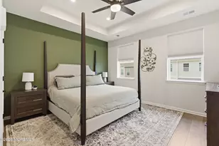 5 Laird Wy, Wall Township, NJ 07753 - Photo 16