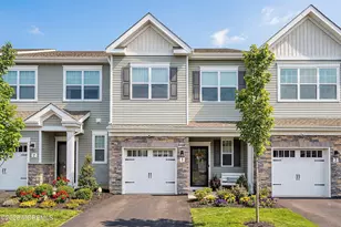 5 Laird Wy, Wall Township, NJ 07753 - Photo 1