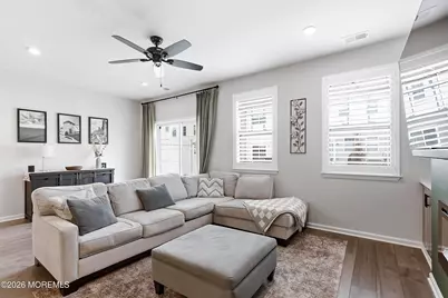 5 Laird Way, Wall Township, NJ 07753 - Photo 12