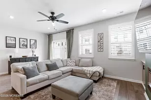 5 Laird Wy, Wall Township, NJ 07753 - Photo 12