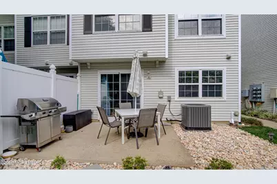 53 Winged Foot Court, Howell Township, NJ 07731 - Photo 26