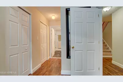 53 Winged Foot Court, Howell Township, NJ 07731 - Photo 18