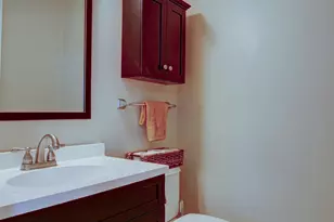 53 Winged Foot Ct, Howell Township, NJ 07731 - Photo 10