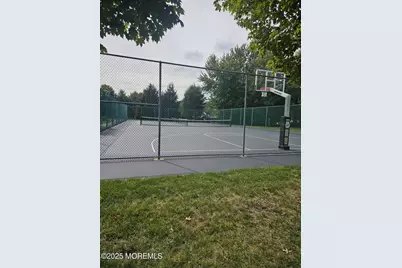 53 Winged Foot Court, Howell Township, NJ 07731 - Photo 28