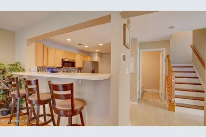 53 Winged Foot Court, Howell Township, NJ 07731 - Photo 6
