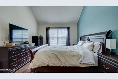 53 Winged Foot Court, Howell Township, NJ 07731 - Photo 16