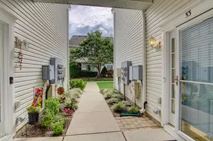 53 Winged Foot Ct, Howell Township, NJ 07731 - Photo 1