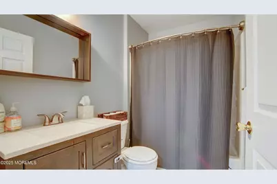 53 Winged Foot Court, Howell Township, NJ 07731 - Photo 12