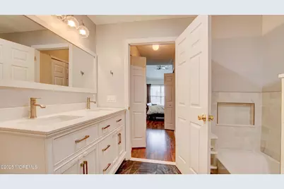 53 Winged Foot Court, Howell Township, NJ 07731 - Photo 20