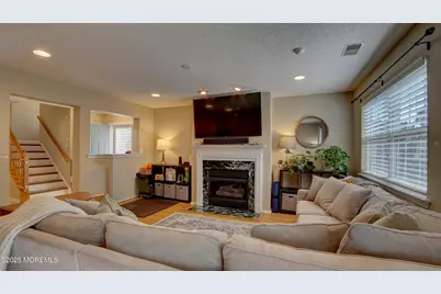 53 Winged Foot Court, Howell Township, NJ 07731 - Photo 4