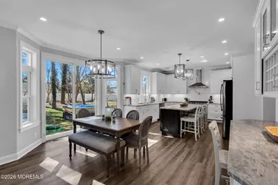 817 Naryshkin Way, Toms River Township, NJ 08753 - Photo 8