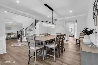 817 Naryshkin Way, Toms River Township, NJ 08753 - Photo 14