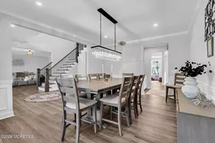 817 NARYSHKIN Wy, Toms River Township, NJ 08753 - Photo 14