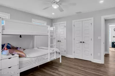 817 Naryshkin Way, Toms River Township, NJ 08753 - Photo 28