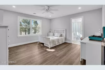 817 Naryshkin Way, Toms River Township, NJ 08753 - Photo 26