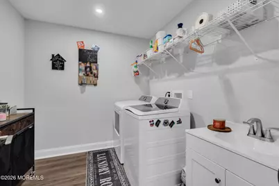 817 Naryshkin Way, Toms River Township, NJ 08753 - Photo 38