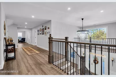 817 Naryshkin Way, Toms River Township, NJ 08753 - Photo 18