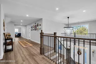 817 NARYSHKIN Wy, Toms River Township, NJ 08753 - Photo 18