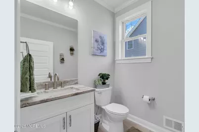 817 Naryshkin Way, Toms River Township, NJ 08753 - Photo 32