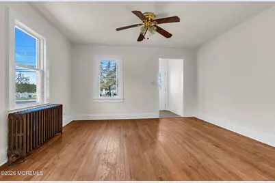 106 Wall Street, West Long Branch, NJ 07764 - Photo 6