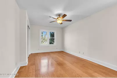 106 Wall Street, West Long Branch, NJ 07764 - Photo 20